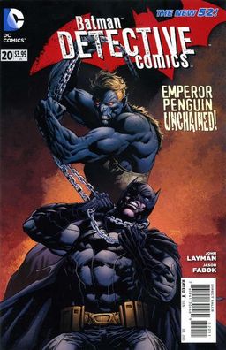 #16 October 1993 [1710]